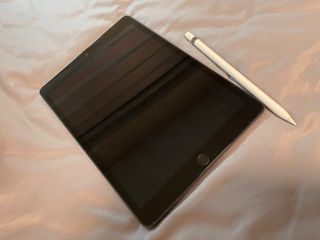 由 scoot_7 (刊登 ID 1161002275，圖片 1) 提交，位於 的 (類別：)，說明：。