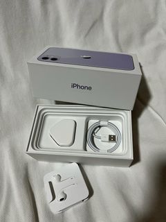 (Category: ) located in . Submitted by justingau135 (Listing ID 1161018044, Image 1). Description: .
