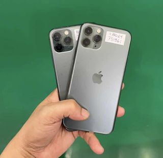 (Kategori: ) berada di . Dikirim oleh modaa99 (ID iklan 1160911682, Gambar 1). Deskripsi: .