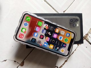 (Kategori: ) berada di . Dikirim oleh icha13 (ID iklan 1160947128, Gambar 1). Deskripsi: .