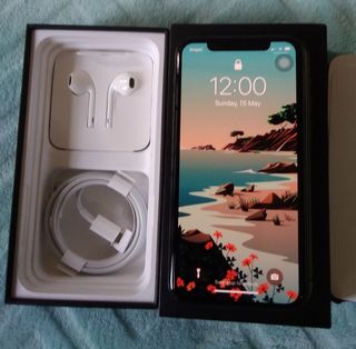 (Category: ) located in . Submitted by CherryLim12 (Listing ID 1160976687, Image 1). Description: .