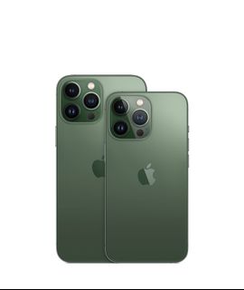 （分類：）位於 。 由 kr622 提交（商品編號 1160973343，圖片 1）。簡介： 。