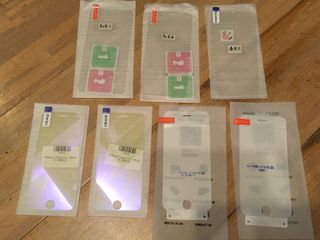 （分類：）位於 。 由 Pikachu001 提交（商品編號 1161019024，圖片 1）。簡介： 。