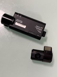 （分類：）位於 。 由 JRedbull 提交（商品編號 1160974802，圖片 1）。簡介： 。