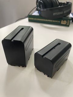 （分類：）位於 。 由 domdomla 提交（商品編號 1160904976，圖片 1）。簡介： 。