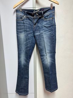 （分類：）位於 。 由 sxwsxw 提交（商品編號 1161015432，圖片 1）。簡介： 。