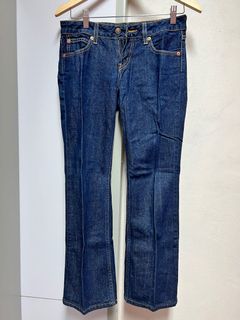 （分類：）位於 。 由 sxwsxw 提交（商品編號 1161020596，圖片 1）。簡介： 。