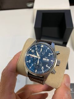 （分類：）位於 。 由 aberdeenhk 提交（商品編號 1160879611，圖片 1）。簡介： 。