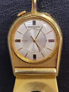 （分類：）位於 。 由 2handwatch 提交（商品編號 1160918948，圖片 1）。簡介： 。
