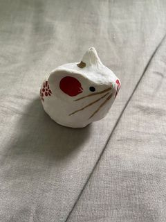 （分類：）位於 。 由 anna.trashpanda 提交（商品編號 1160989640，圖片 1）。簡介： 。