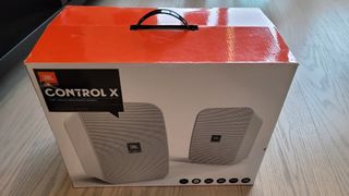 （分類：）位於 。 由 nekoboss 提交（商品編號 1160994585，圖片 1）。簡介： 。
