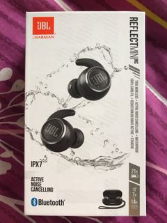 (Category: ) located in . Submitted by alshwers01 (Listing ID 1160964026, Image 1). Description: .