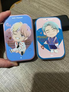 （分類：）位於 。 由 tsangchung 提交（商品編號 1161027017，圖片 1）。簡介： 。