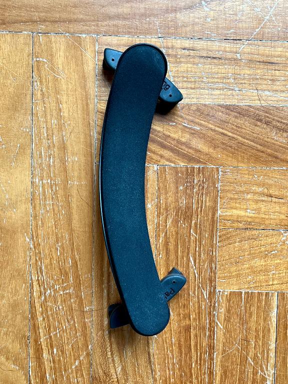 Johann Strings Premium Student Violin (sizee 3/4) Model HH65 for Just