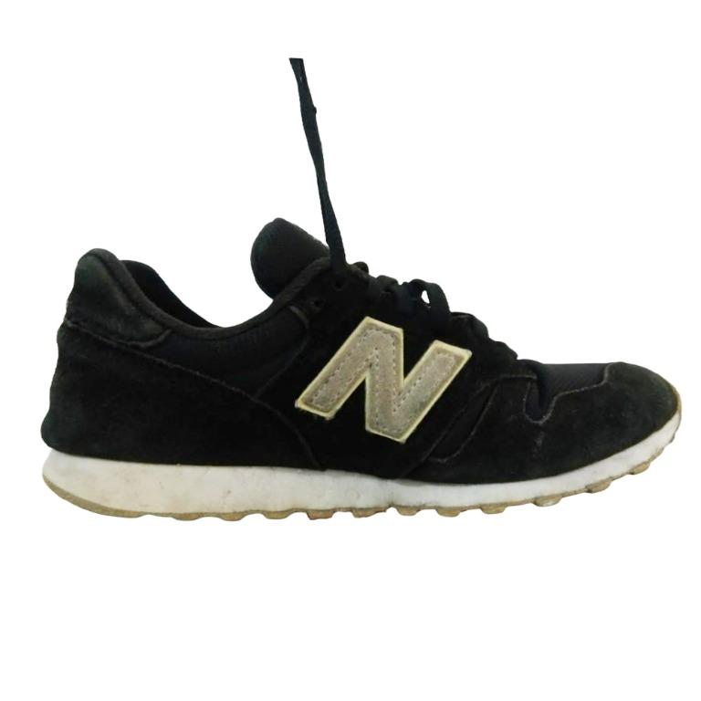 Jual Sepatu New Balance Original Second sz 40