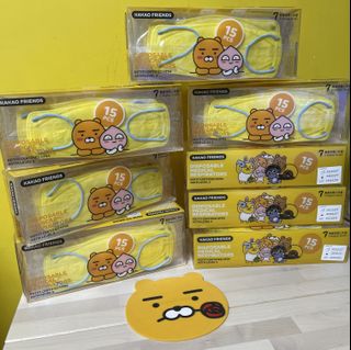 （分類：）位於 。 由 strawberryking 提交（商品編號 1160975800，圖片 1）。簡介： 。