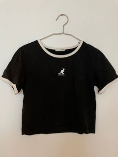 （分類：）位於 。 由 travisgorf 提交（商品編號 1160954480，圖片 1）。簡介： 。