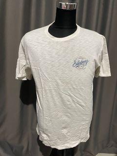 Kaos Billabong