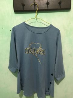 (Kategori: ) berada di . Dikirim oleh cemiw (ID iklan 1160924637, Gambar 1). Deskripsi: .
