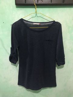 (Kategori: ) berada di . Dikirim oleh cemiw (ID iklan 1160915130, Gambar 1). Deskripsi: .