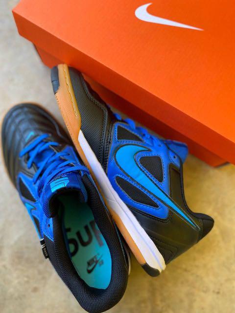 asics gel quantum 360 grey