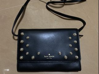 （分類：）位於 。 由 Elainepigpig 提交（商品編號 1161010887，圖片 1）。簡介： 。
