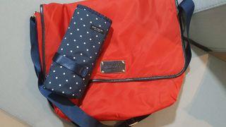 Kate Spade crossbody bag