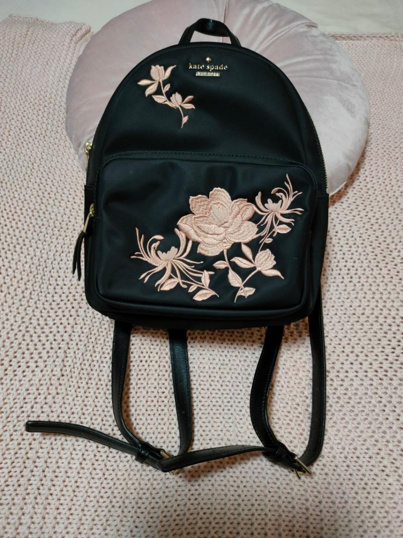 Kate spade small noria discount