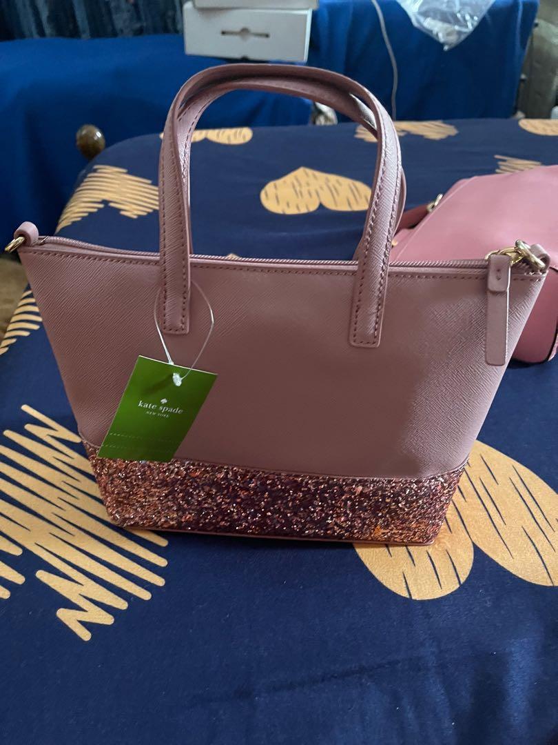 Greta court kate spade discount