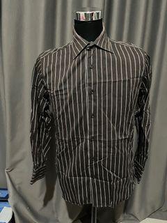 Kemeja executive original