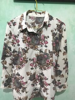 (Kategori: ) berada di . Dikirim oleh cemiw (ID iklan 1160912978, Gambar 1). Deskripsi: .