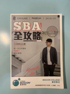 （分類：）位於 。 由 wwweey 提交（商品編號 1160971324，圖片 1）。簡介： 。