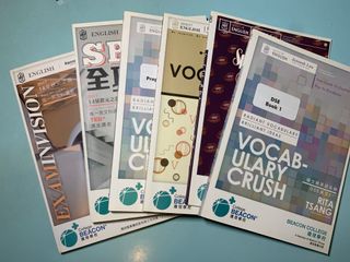 （分類：）位於 。 由 wwweey 提交（商品編號 1160981820，圖片 1）。簡介： 。