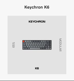(Category: ) located in . Submitted by swb (Listing ID 1161021478, Image 1). Description: .