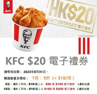 （分類：）位於 。 由 ws55160196 提交（商品編號 1160961103，圖片 1）。簡介： 。