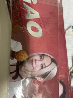 （分類：）位於 。 由 paullee21 提交（商品編號 1161052737，圖片 1）。簡介： 。