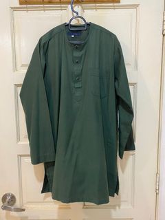 (Category: ) located in . Submitted by zhafiz23 (Listing ID 1161003705, Image 1). Description: .