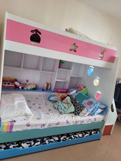 (Category: ) located in . Submitted by ee.ling86 (Listing ID 1160910956, Image 1). Description: .