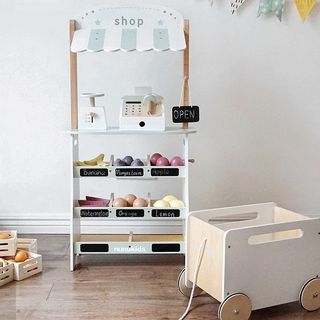 (Category: ) located in . Submitted by furnituresalestore (Listing ID 1160966598, Image 1). Description: .