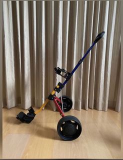 (Category: ) located in . Submitted by ph899927 (Listing ID 1160945566, Image 1). Description: .