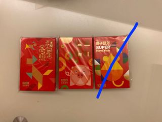 （分類：）位於 。 由 catherinepeach 提交（商品編號 1158486083，圖片 1）。簡介： 。