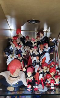 （分類：）位於 。 由 DBZ_fans 提交（商品編號 1160788481，圖片 1）。簡介： 。
