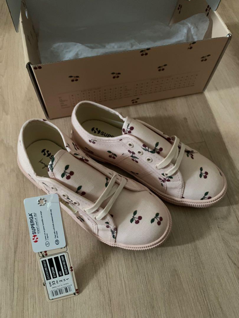 Jd superga new arrivals