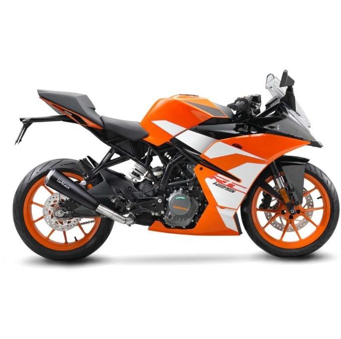 Ktm rc 390 shop price in 2020