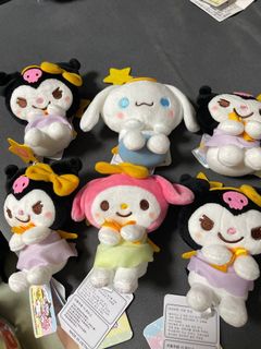 （分類：）位於 。 由 yan8886 提交（商品編號 1160998684，圖片 1）。簡介： 。