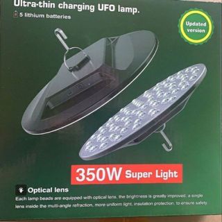 (Category: ) located in . Submitted by mrich_resources (Listing ID 1161018983, Image 1). Description: .