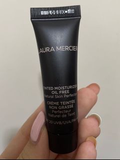 （分類：）位於 。 由 _helloitzmeee_ 提交（商品編號 1161052628，圖片 1）。簡介： 。