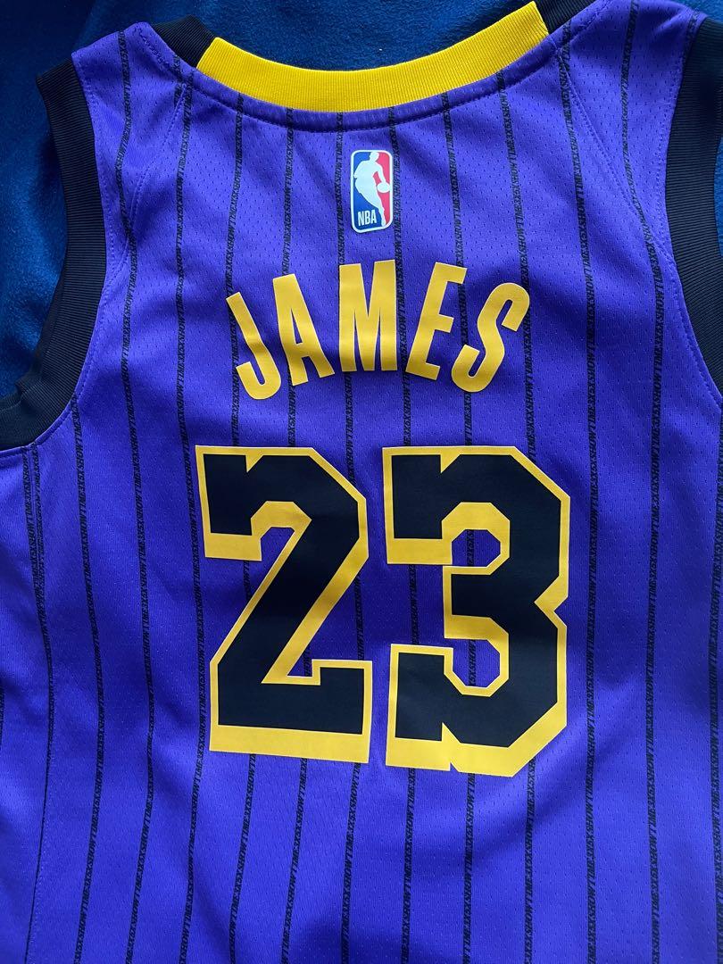 3x lebron james jersey outlet