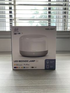 (Category: ) located in . Submitted by vincent_zy (Listing ID 1160881205, Image 1). Description: .