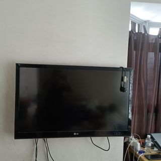 (Category: ) located in . Submitted by vinalle.ng (Listing ID 1160901356, Image 1). Description: .